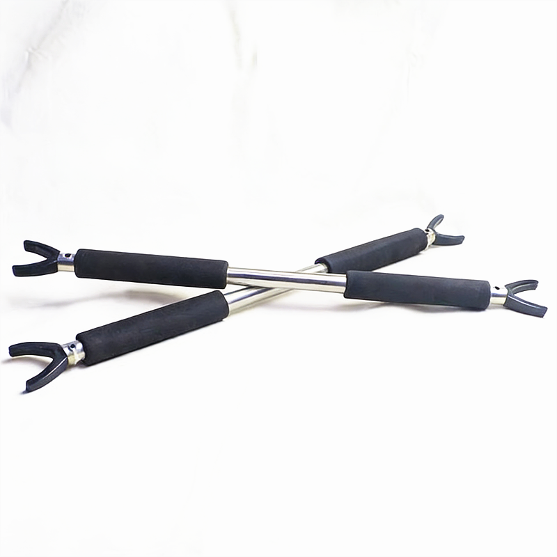 Kite Surf Bar Control - Dual Line Kite Control Bar Kite