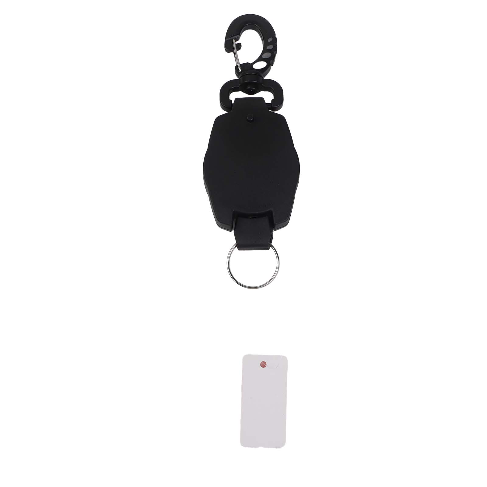Aquatic Sports Activities - Freediving Equipment Anti-Lost Ropes Aquatic Sports
