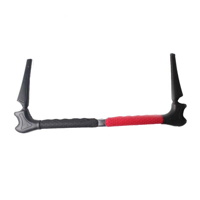 Kite Surf Bar Control - JL‑CL01 Nylon Kitesurfing Control Bar 50cm