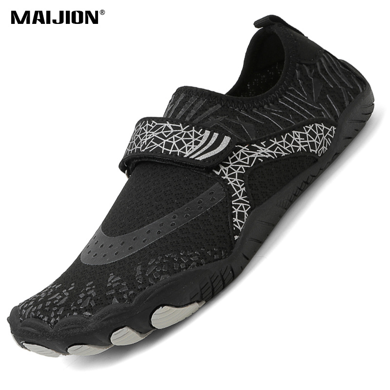 Us Aquatic Sports - Quick Dry Men Water Sports Shoes