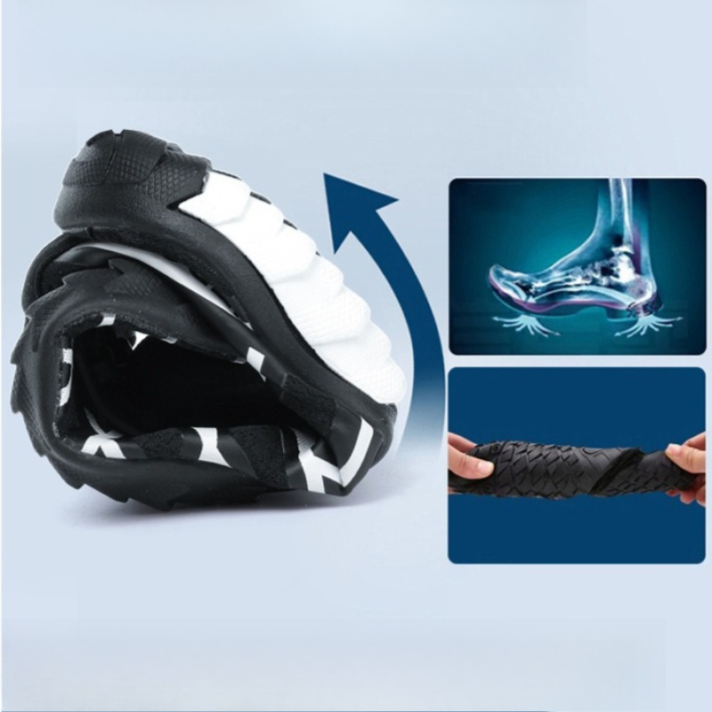 Quick Dry Beach Wading Sneaker - Us Aquatic Sports recension och pris
