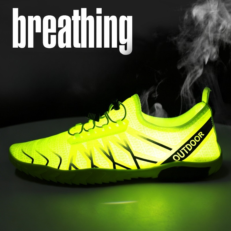 Quick Dry Beach Wading Sneaker - Us Aquatic Sports recension och pris
