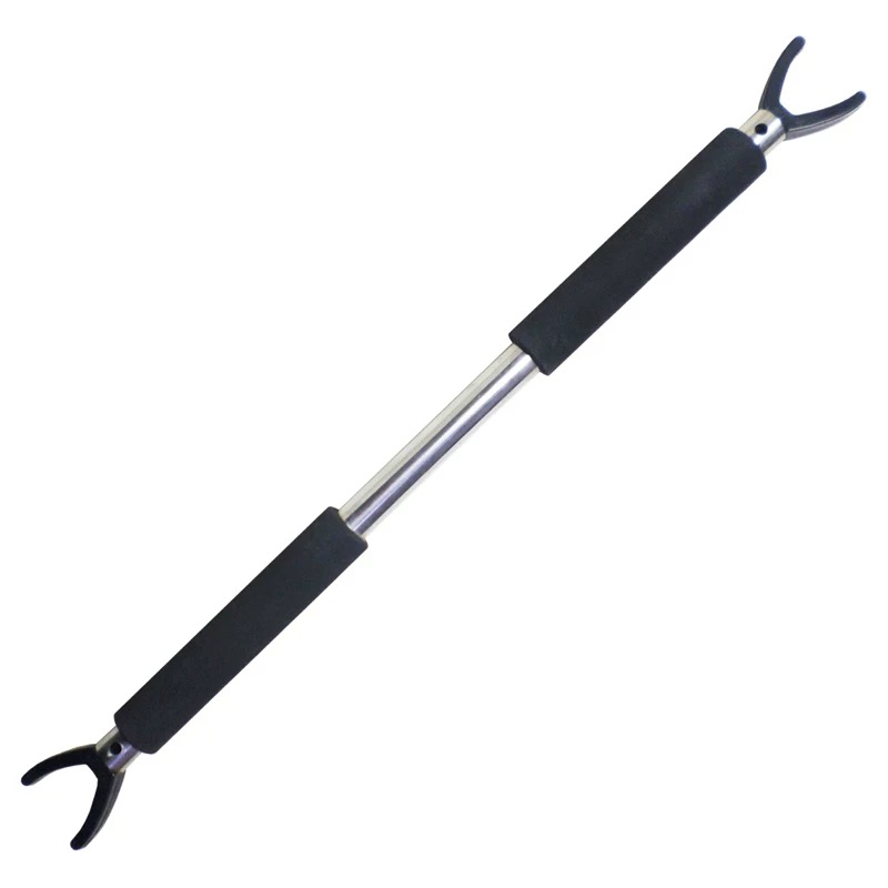 Dual Line Kite Control Bar Kit - Kite Surf Bar Control recension och pris