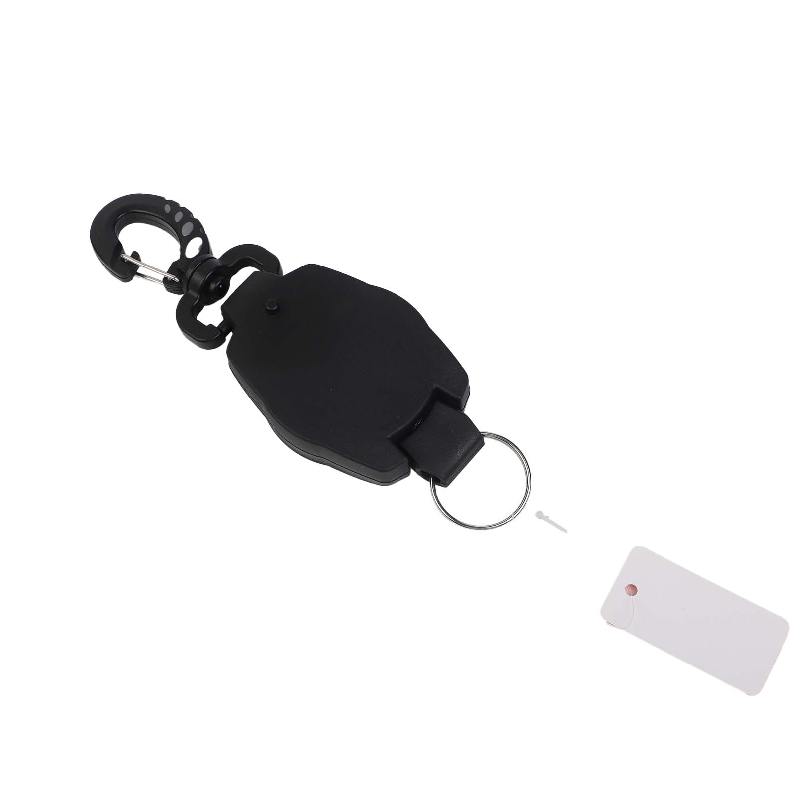 Freediving Equipment Anti-Lost - Aquatic Sports Activities recension och pris