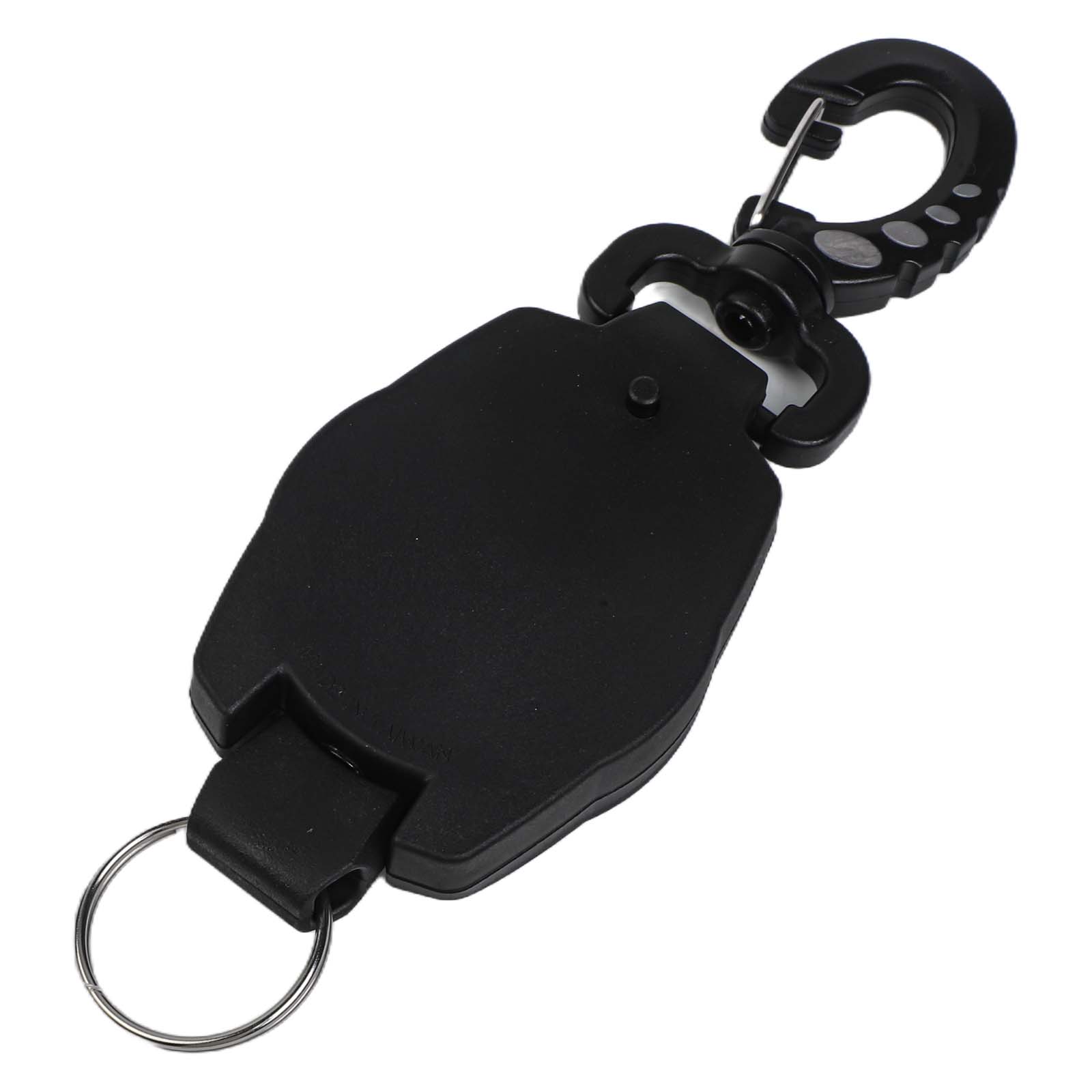 Freediving Equipment Anti-Lost - Aquatic Sports Activities recension och pris