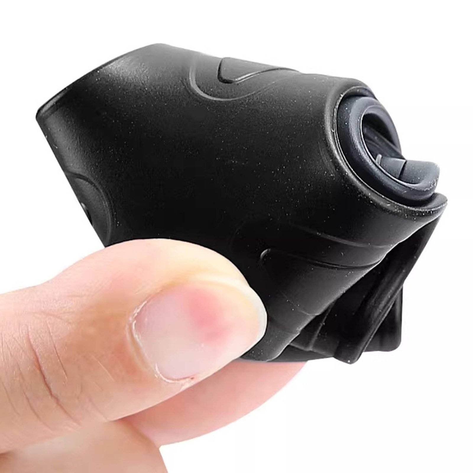 Diving Fin Retainer Strap Elas - Us Aquatic Sports recension och pris