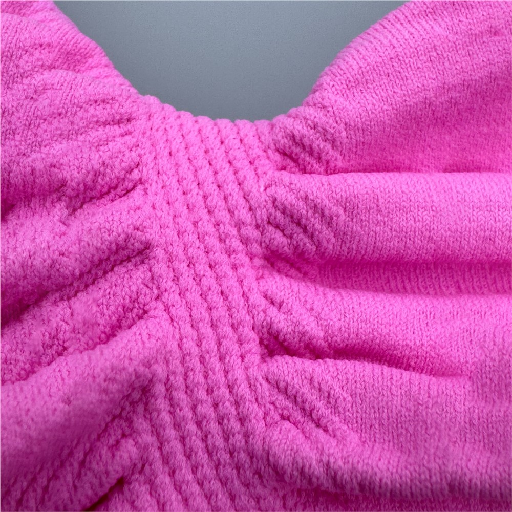 Strappy Bra Gym Top Women High - Aquatic Sports Bra recension och pris