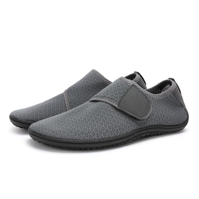 Men's Wading Shoes for Men Bar - Us Aquatic Sports recension och pris