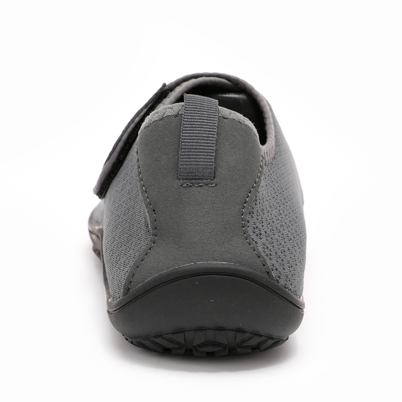 Men's Wading Shoes for Men Bar - Us Aquatic Sports recension och pris