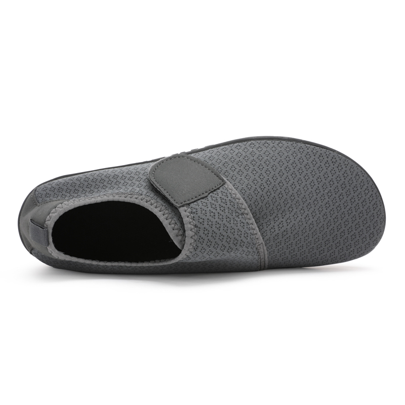 Men's Wading Shoes for Men Bar - Us Aquatic Sports recension och pris