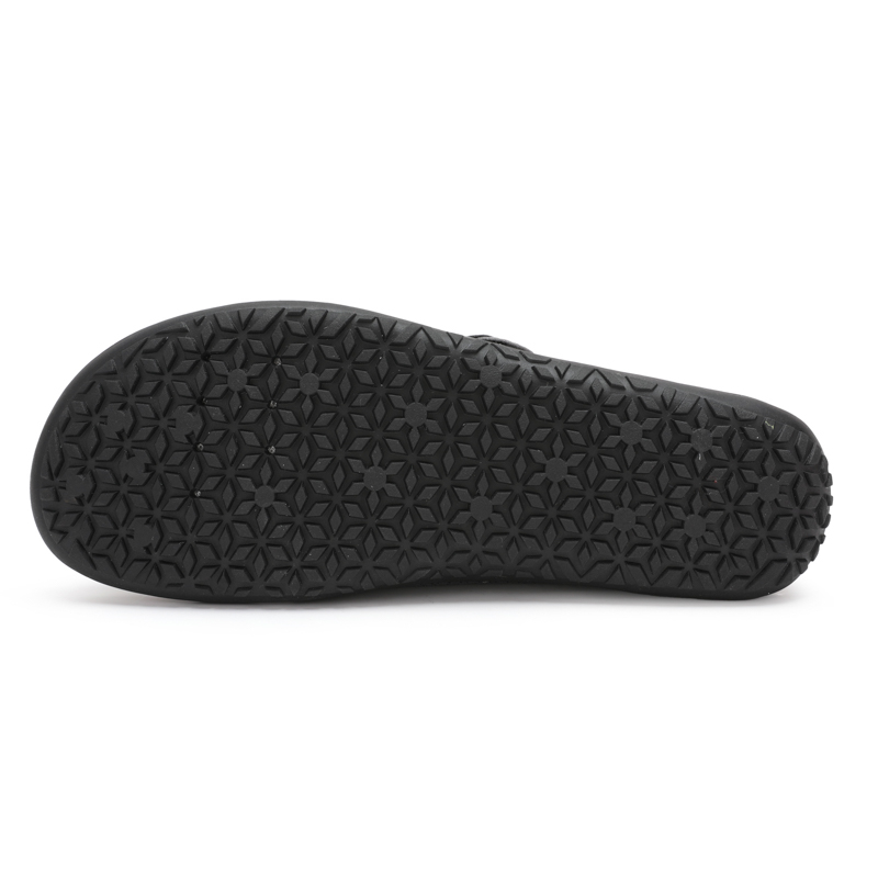 Men's Wading Shoes for Men Bar - Us Aquatic Sports recension och pris