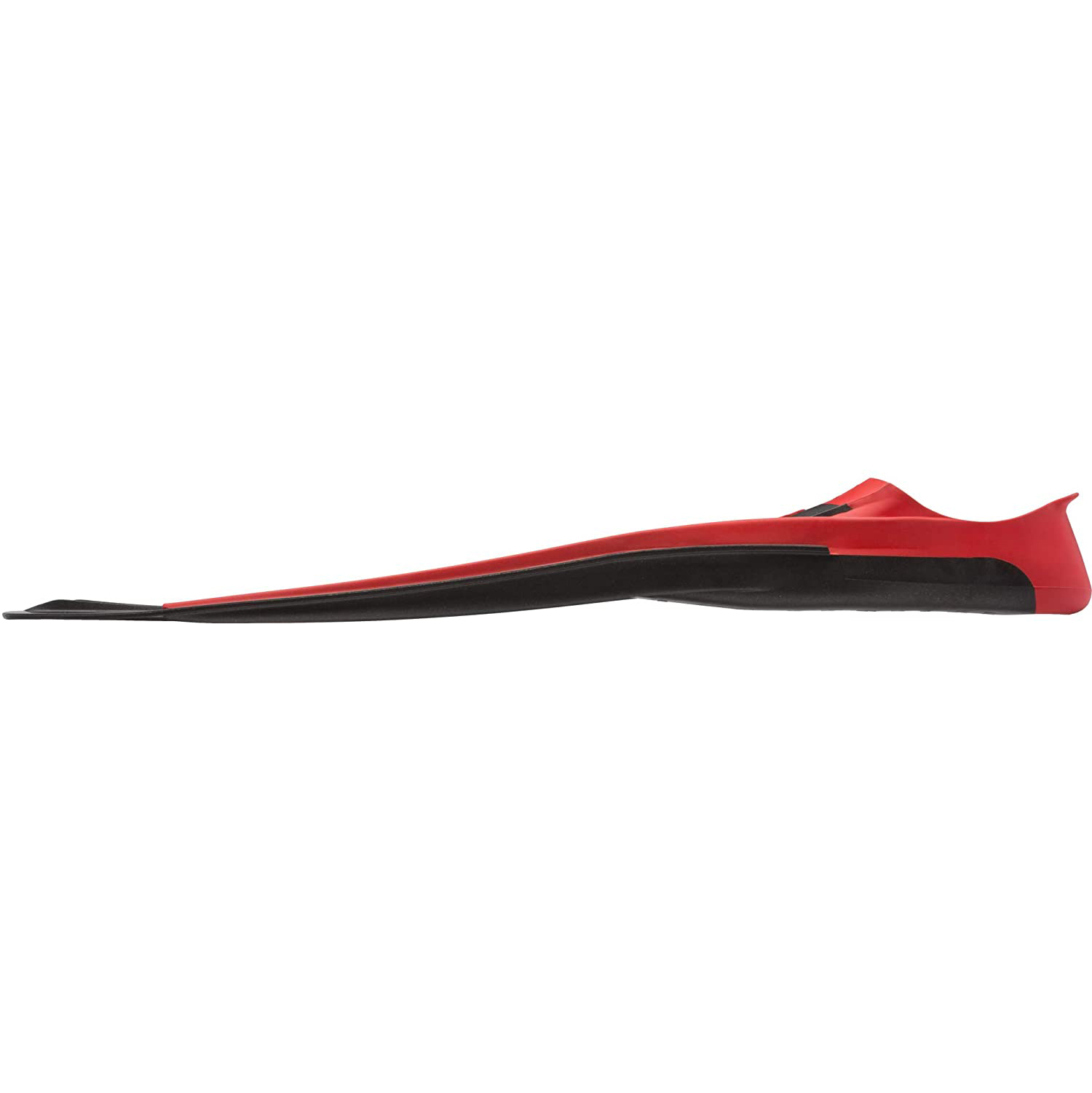 Cressi Scuba Diving Fins High  - Fin Diving Blade recension och pris