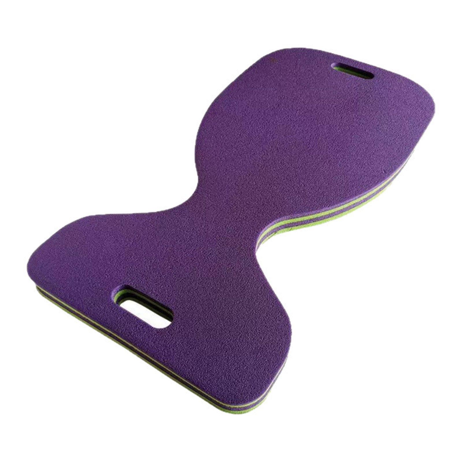 Outdoor Water Sports Swim Wate - Us Aquatic Sports recension och pris