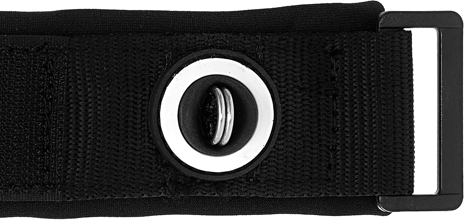 High Performance Body Board Bo - Aquatic Sports Activities recension och pris