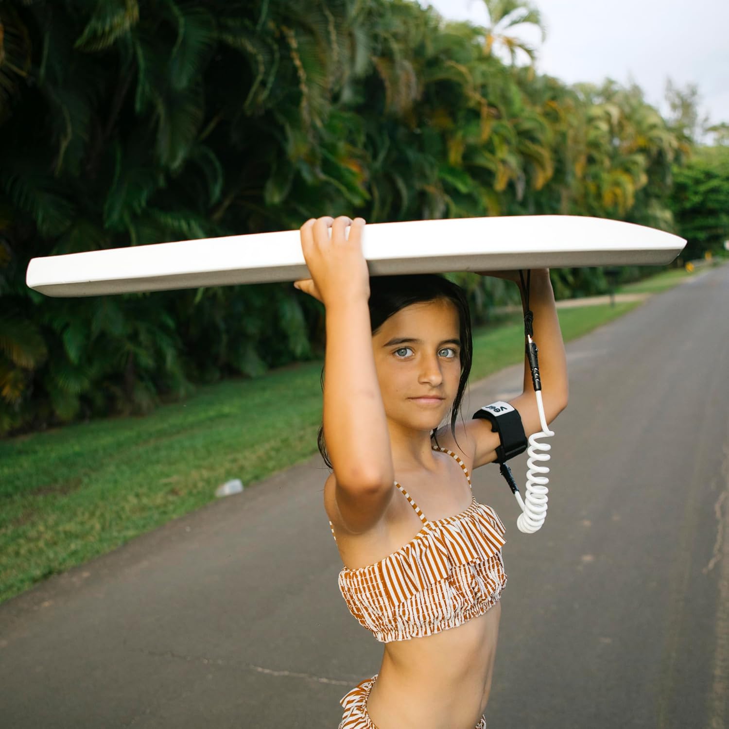 High Performance Body Board Bo - Aquatic Sports Activities recension och pris