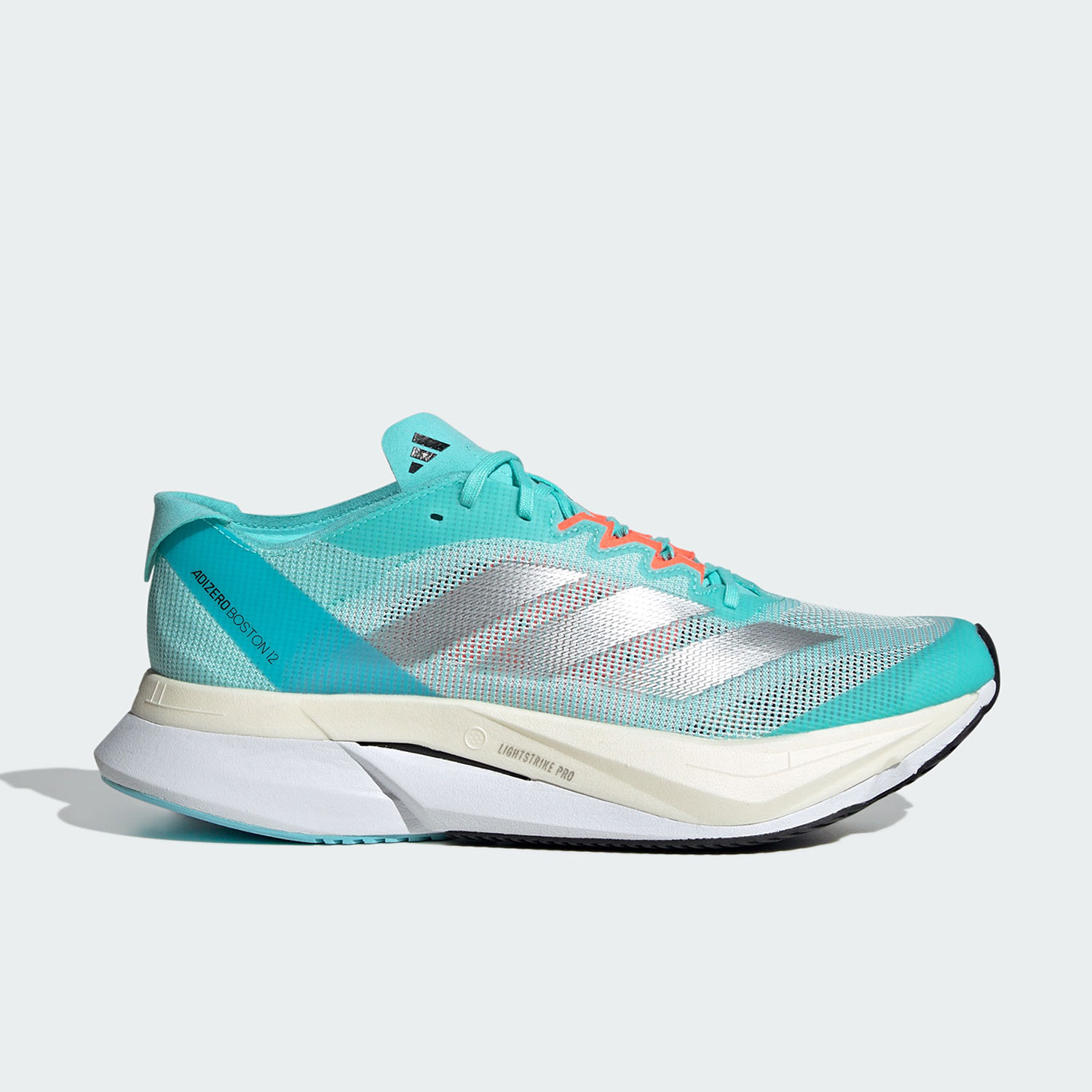 Adidas genuine ADIZERO BOSTON  - Adidas Shoes Adizero Boston 12 recension och pris