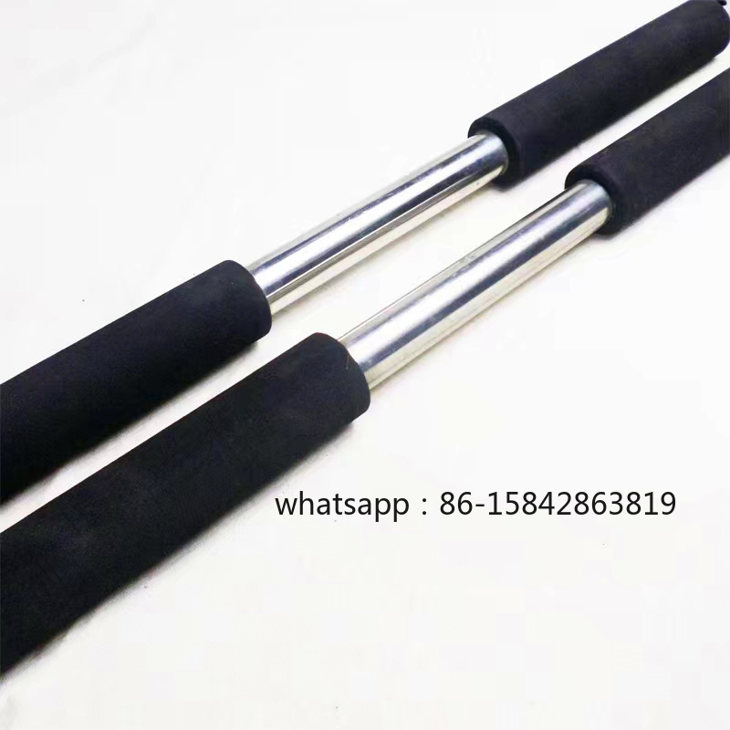 Power Kite Bar Dual Line Stunt - Kite Surf Bar Control recension och pris