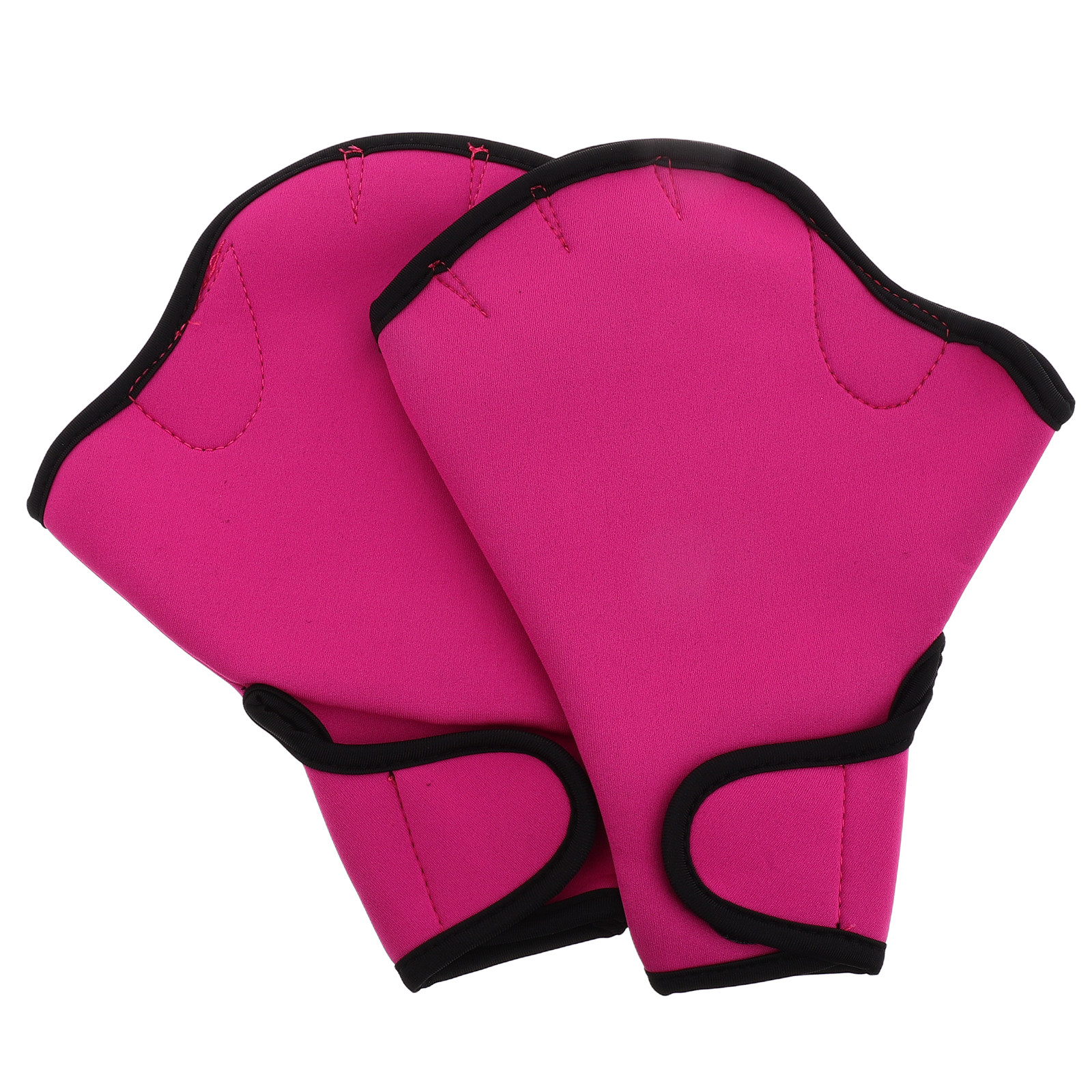 1Pair Swim Training Gloves Nyl - Us Aquatic Sports recension och pris