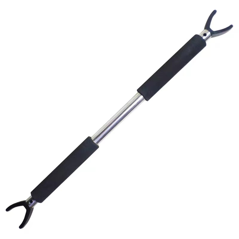 Dual line stunt kite control b - Kite Surf Bar Control recension och pris