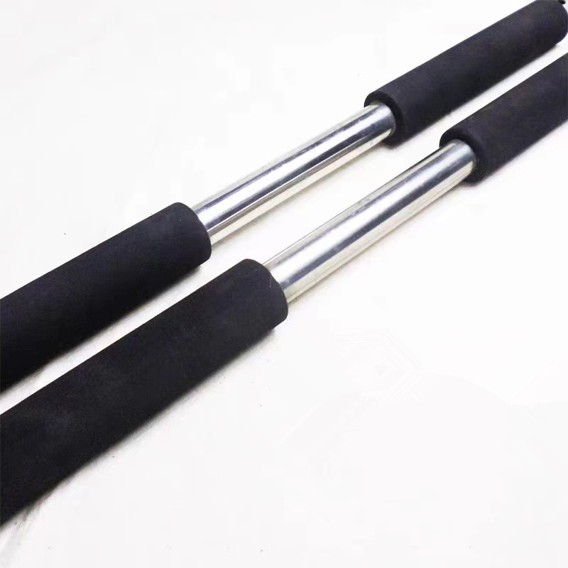 Dual line stunt kite control b - Kite Surf Bar Control recension och pris