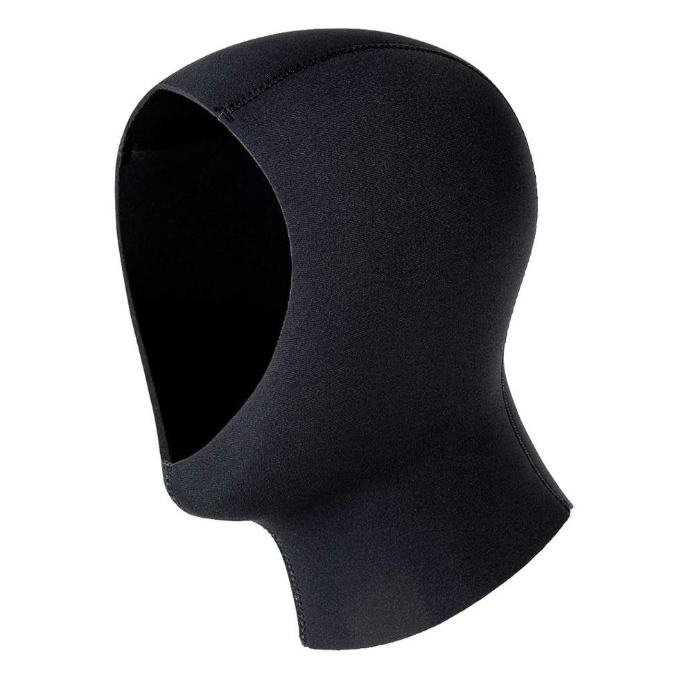 Diving Hood Dive Hat 3mm/5mm N - Wetsuit 3Mm Neoprene recension och pris