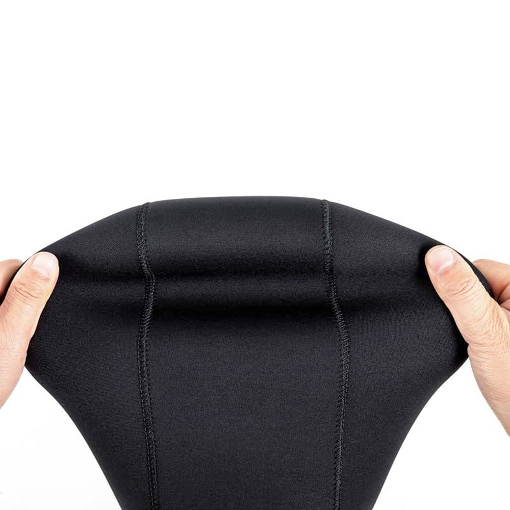 Diving Hood Dive Hat 3mm/5mm N - Wetsuit 3Mm Neoprene recension och pris