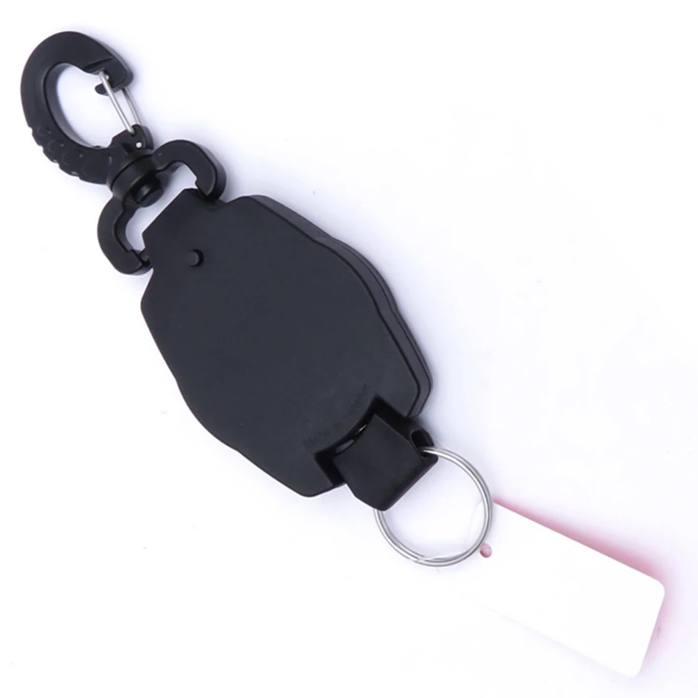 Diving Retractor Aquatic Sport - Us Aquatic Sports recension och pris