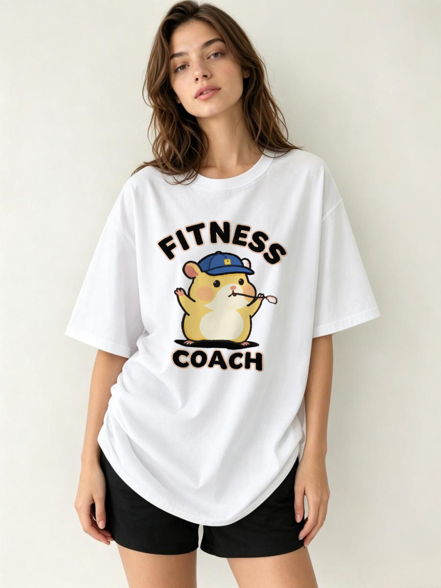 Off-Shoulder Pool Fiber Ecosys - Aquatic Sports Teams recension och pris