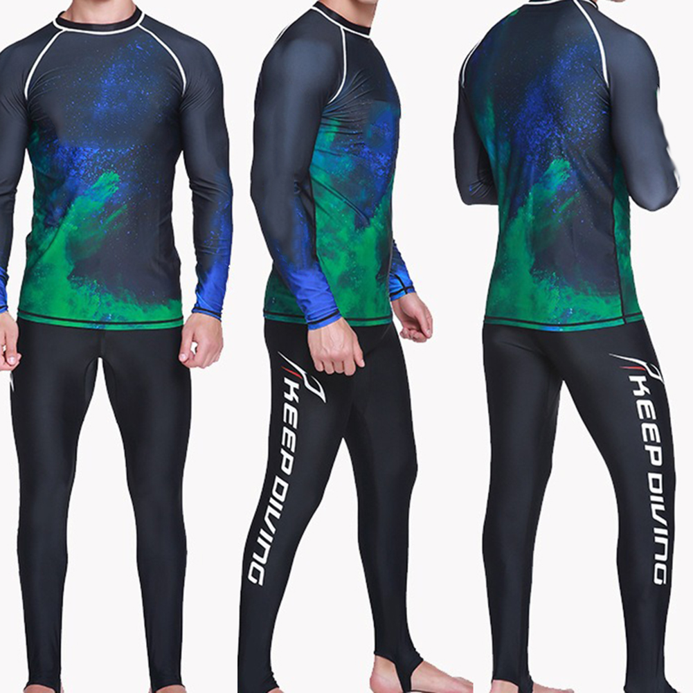 Nylon Wetsuit Pants for Aquati - Aquatic Sports Activities recension och pris