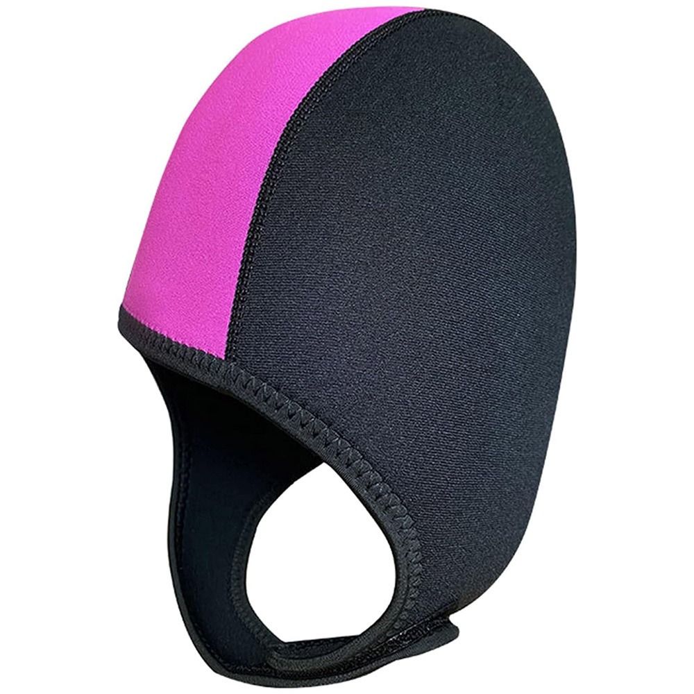 3MM Neoprene Wetsuit Caps Divi - Wetsuit 3Mm Neoprene recension och pris