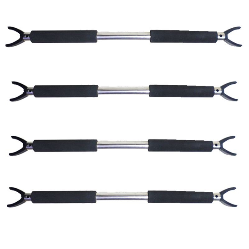 Kite control bar power kite ha - Kite Surf Bar Control recension och pris
