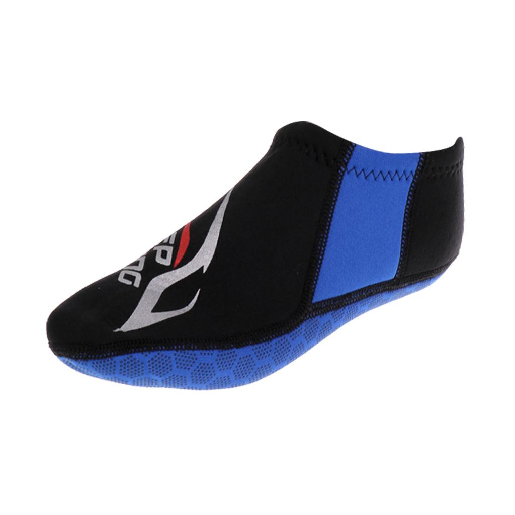 Neoprene Dive Sock 3mm Water S - Us Aquatic Sports recension och pris