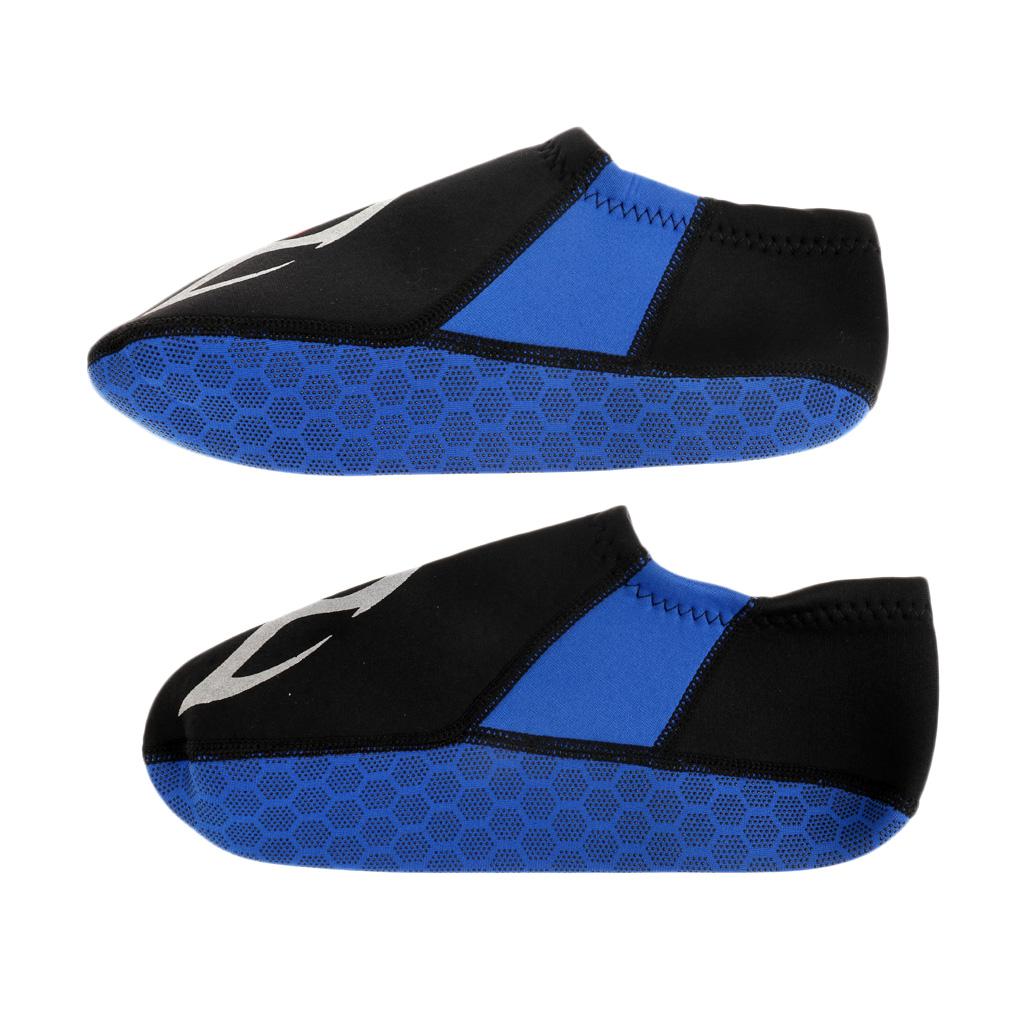 Neoprene Dive Sock 3mm Water S - Us Aquatic Sports recension och pris
