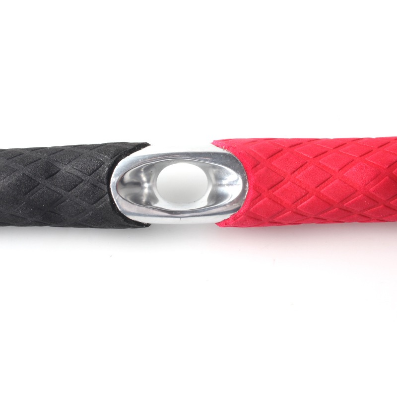 JL‑CL01 Nylon Kitesurfing Cont - Kite Surf Bar Control recension och pris