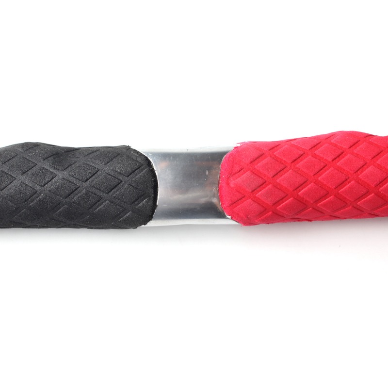 JL‑CL01 Nylon Kitesurfing Cont - Kite Surf Bar Control recension och pris