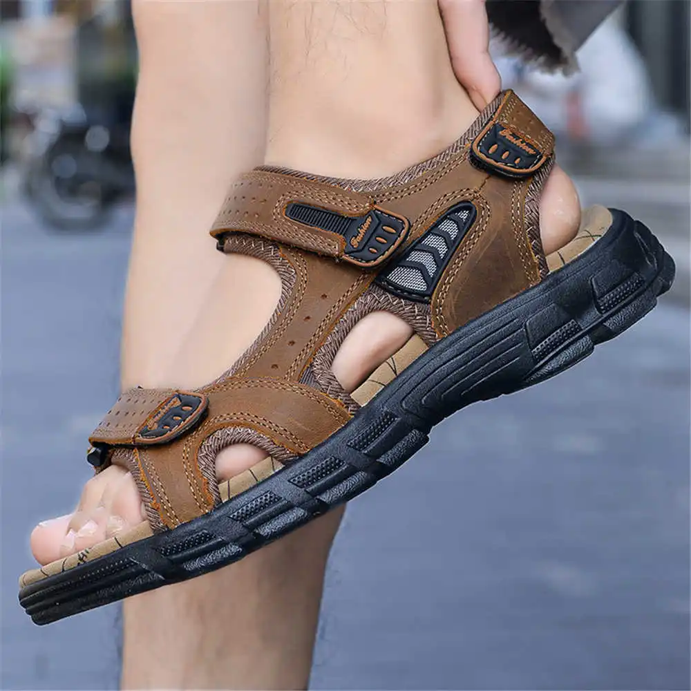 45-46 anti slip hawaiian men's - Aquatic Sports Teams recension och pris