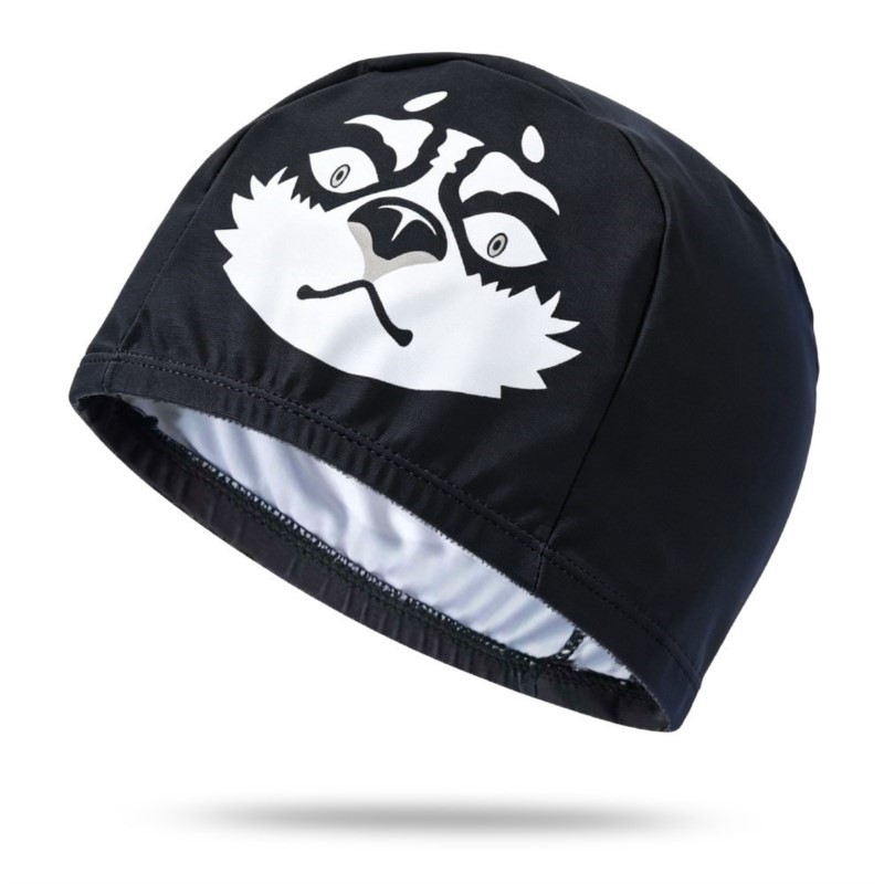 Compact Portable Adult Swimmin - Aquatic Sports Activities recension och pris