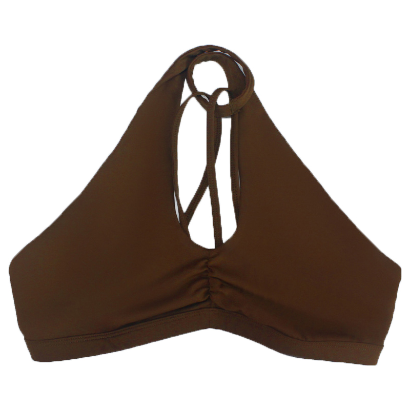 Women Soft Sports Underwear So - Aquatic Sports Bra recension och pris
