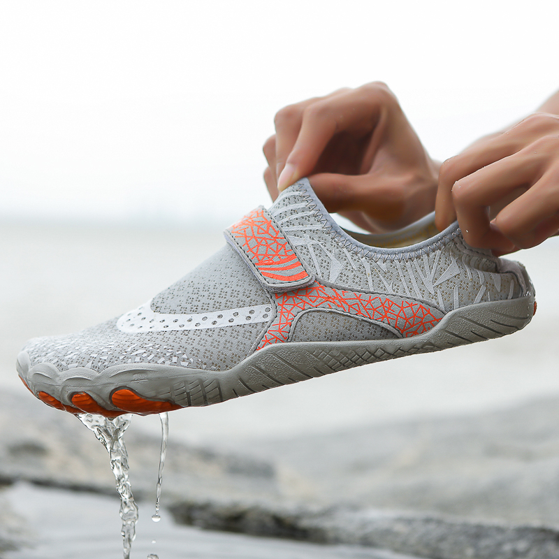 Quick Dry Men Water Sports Sho - Us Aquatic Sports recension och pris