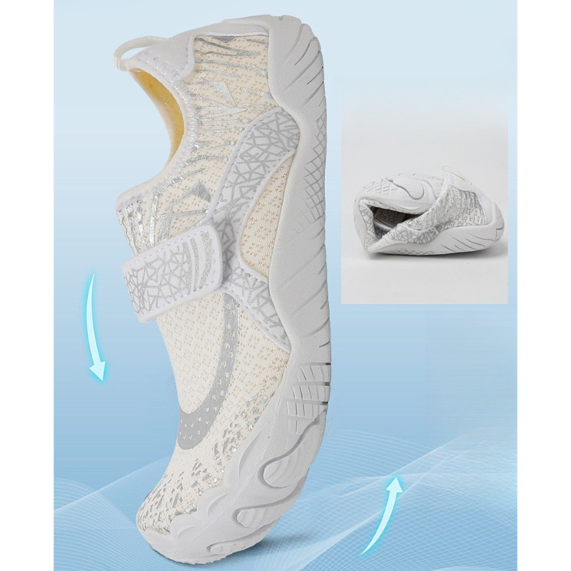 Quick Dry Men Water Sports Sho - Us Aquatic Sports recension och pris