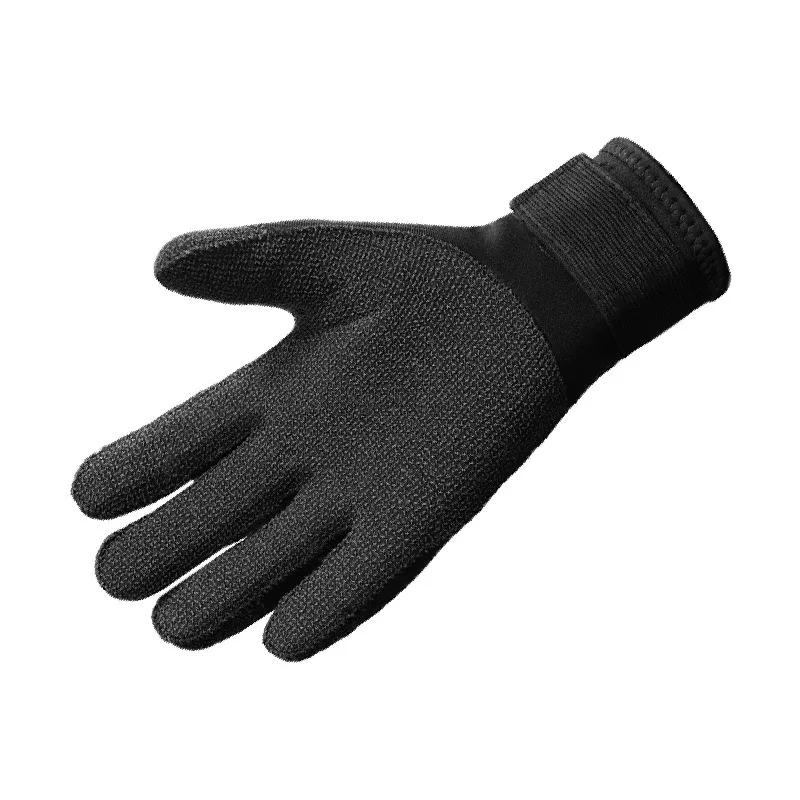 3mm Diving Gloves - CR Titaniu - Wetsuit 3Mm Neoprene recension och pris