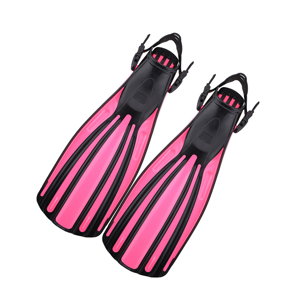 In Stock Professional Scuba Lo - Fin Diving Blade recension och pris