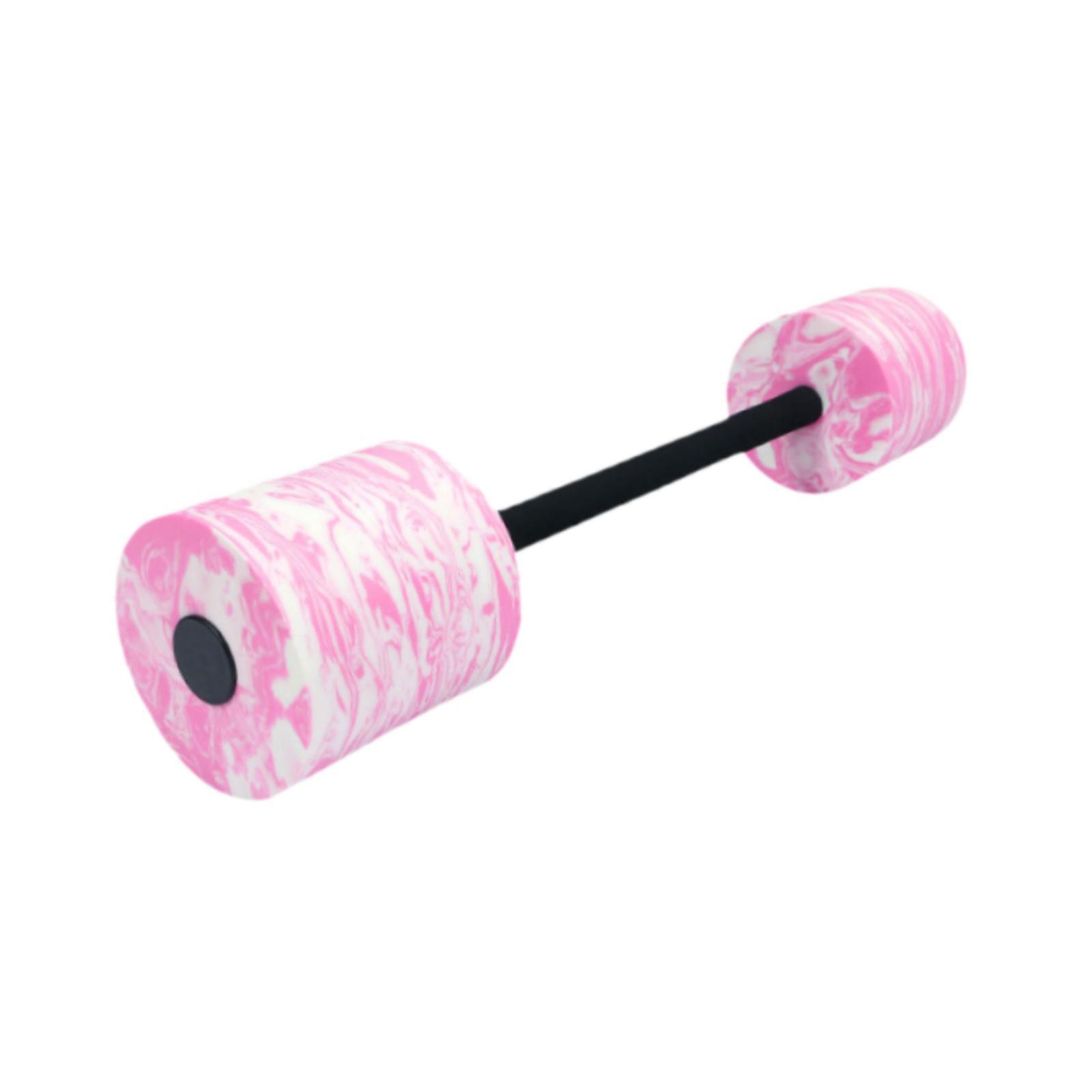 Resistance Aquatic Dumbbell Po - Us Aquatic Sports recension och pris