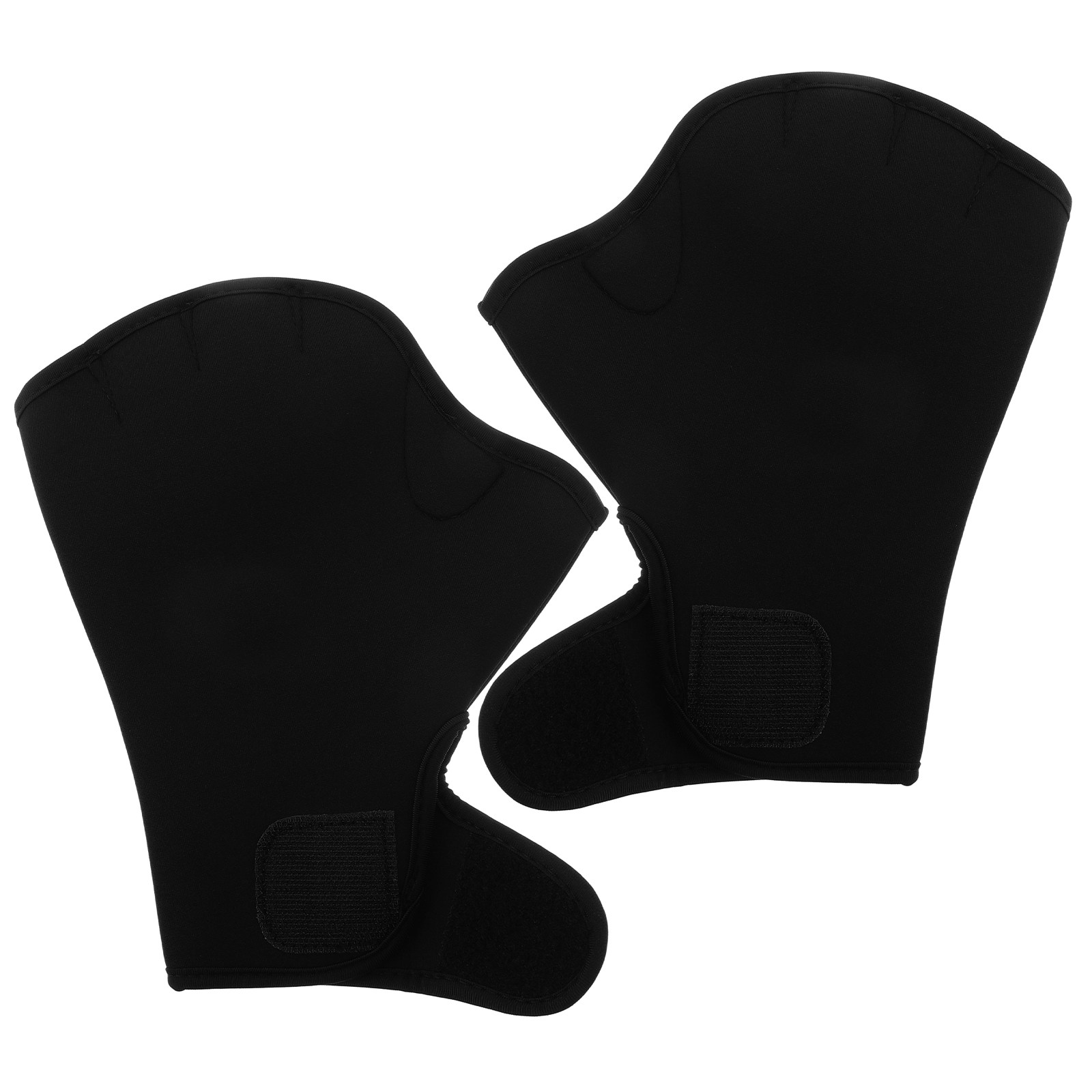1Pair Aquatic Fitness Swim Glo - Us Aquatic Sports recension och pris