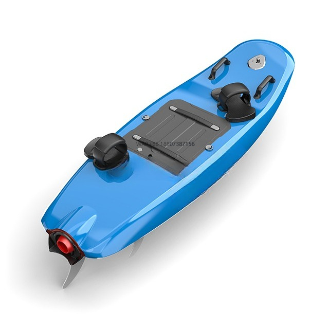 Wholesale Price Battery Power  - Us Aquatic Sports recension och pris