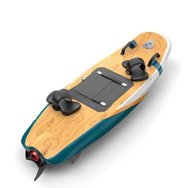 Wholesale Price Battery Power  - Us Aquatic Sports recension och pris