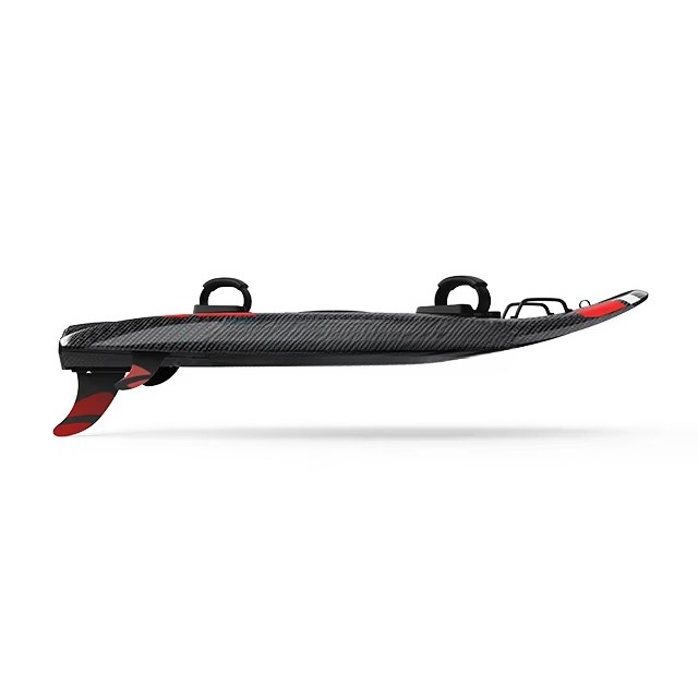 Wholesale Price Battery Power  - Us Aquatic Sports recension och pris