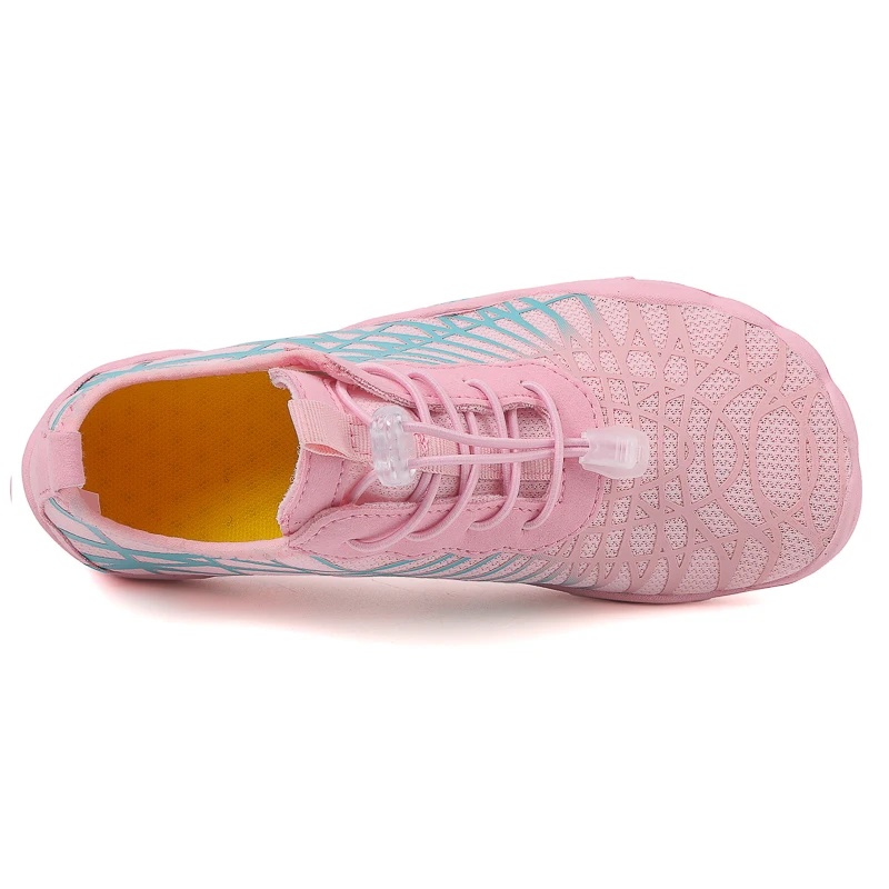 Men Women Barefoot Trail Shoes - Us Aquatic Sports recension och pris
