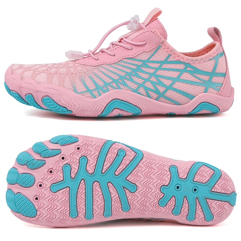 Men Women Barefoot Trail Shoes - Us Aquatic Sports recension och pris