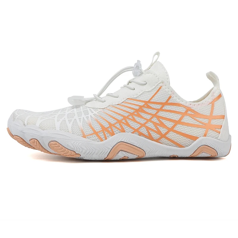 Men Women Barefoot Trail Shoes - Us Aquatic Sports recension och pris
